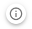 A white circle with a letter in it
Description automatically generated